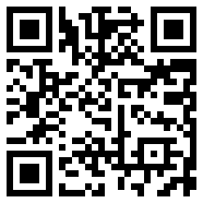 香肠派对taptap版
