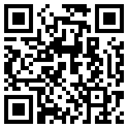 英雄杀移动版v4.19.0