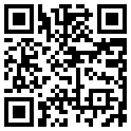 庆余年官方最新版下载v1.0.7.512994