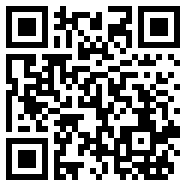 另我空间1.1.1