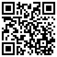 简单搜索app功能3.9.2安卓破解安装版