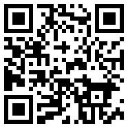 coinmarketcap
