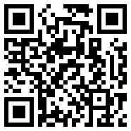 猪猪公寓官方版v2.4.0