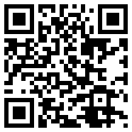 ObjectDock破解版下载