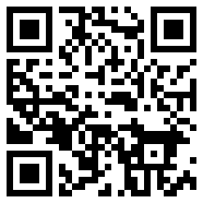 蚂蚁新村今日答题正确答案是什么