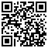天战传奇