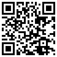 jm天堂安装包1.7.3精产国品免费老版