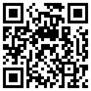 QQ飞车手游版v1.42.0.45675