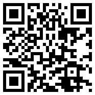 歌曲识别