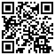 拆迁特工队极速版app