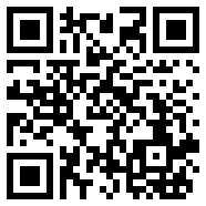 考研题库通app