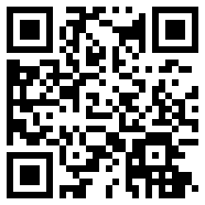 超凡之路游戏V1.0.0安卓破解影视版