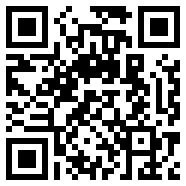 云题馆