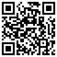 部落冲突快手版本极速版app