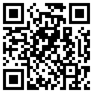 三国单机游戏极速版app