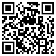 追剧达人纯净版v3.0.3