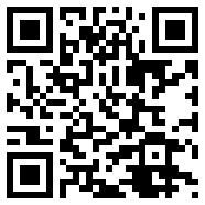fulao2app最新正版