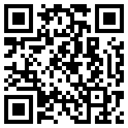 tata app