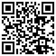 富二代下载app下载无限旧版本ios