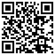 三联球战app