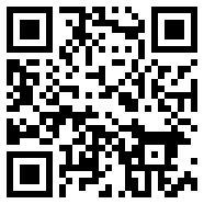 人人影视极速版v1.0.6