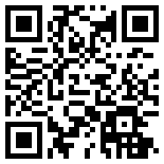 爱电影视TV版v1.9.5.1