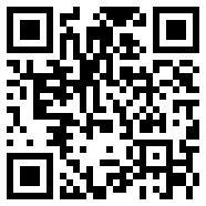 soul app
