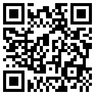 松尺搜索app2025最新版下载