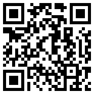 access2010破解版