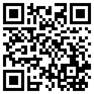 悦作业app