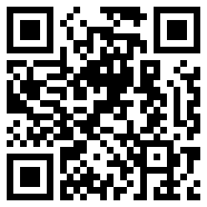 太极工具箱1.0.4