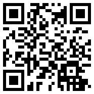 第七应用5.1.0
