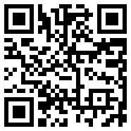 皮皮蟹语音包app