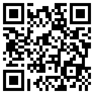魔塔新版v2.3.1