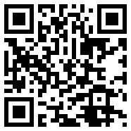 bacchikoisc最新版