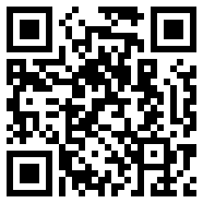 附近寻欢app2.4.0