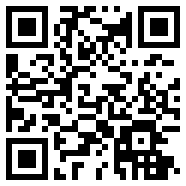 快对作业app