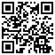 马保国语音包app