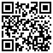 口袋临沧app