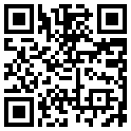 漫搜app