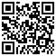 dynamicspot灵动岛