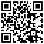 53国际v1.6.9
