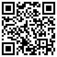 WEBCRACKER4