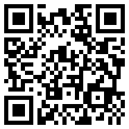 吾次元官方app免费下载v1.0.0