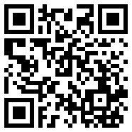 官方正版画质君下载最新版APP