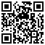 零零汽app