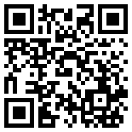 闪电下载v1.3.5.0