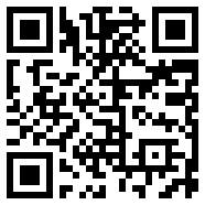 英灵神殿存档版v1.0