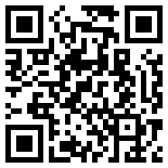 云图漫步8.1.0