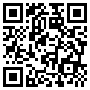 phpmyadmin下载